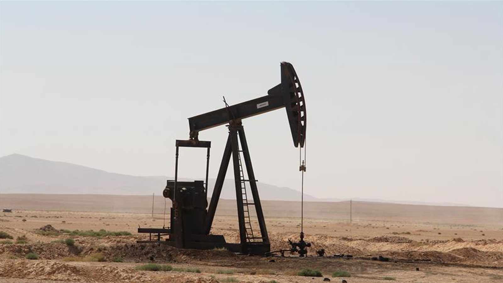 crude,kuwait,japan,oil,exports