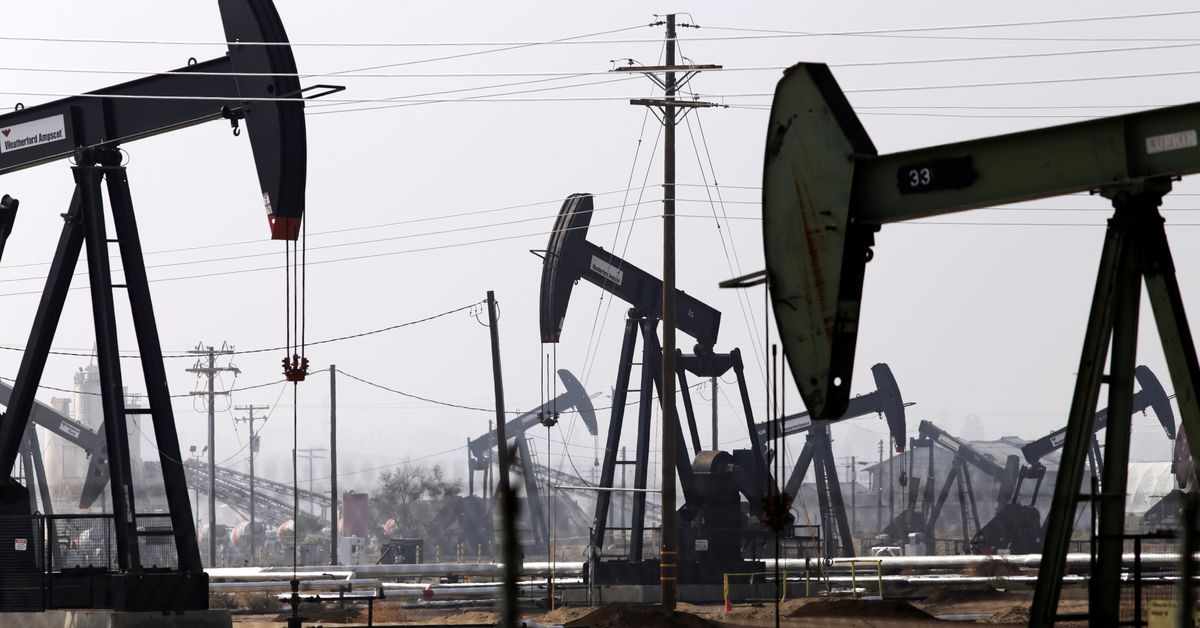 crude, oil, opec, prices, 