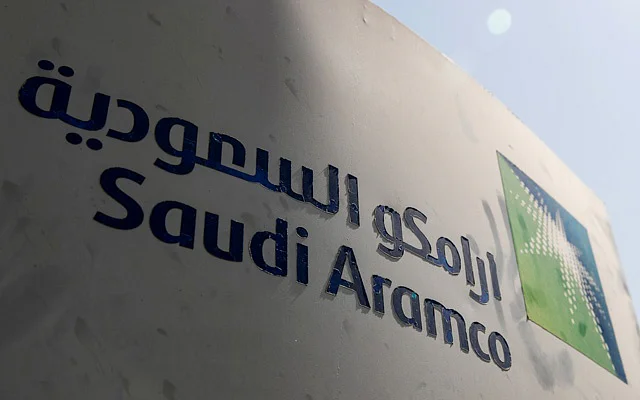 saudi,prices,arabia,crude,november