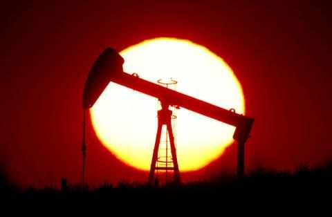 crude, prices, oil, production, bigger, 