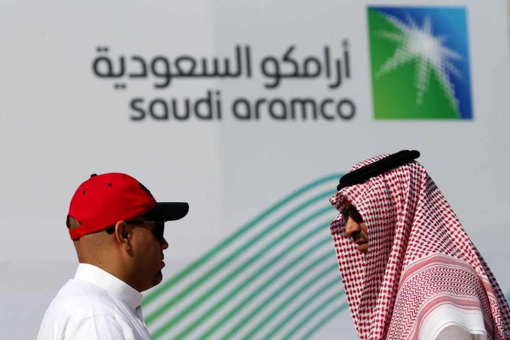 saudi,prices,digital,arabia,crude