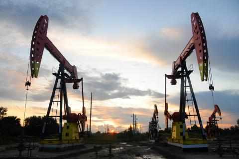 crude, strategic, oil, prices, gas, 
