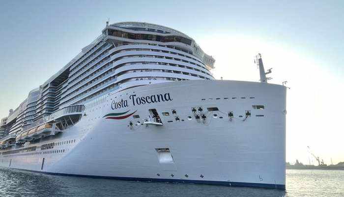 port,ship,cruise,salalah,italian