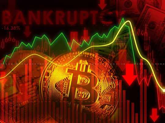 crypto,exchange,stake,banks,future
