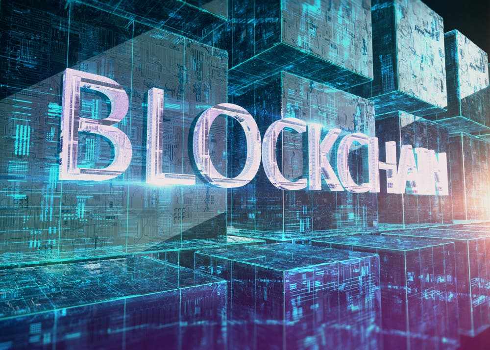 crypto,transactions,fastest,blockchain,scalability