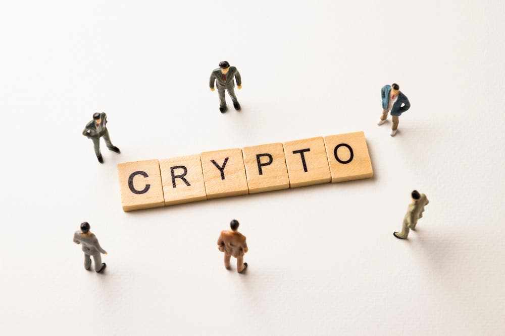crypto,companies,hiring,market,many