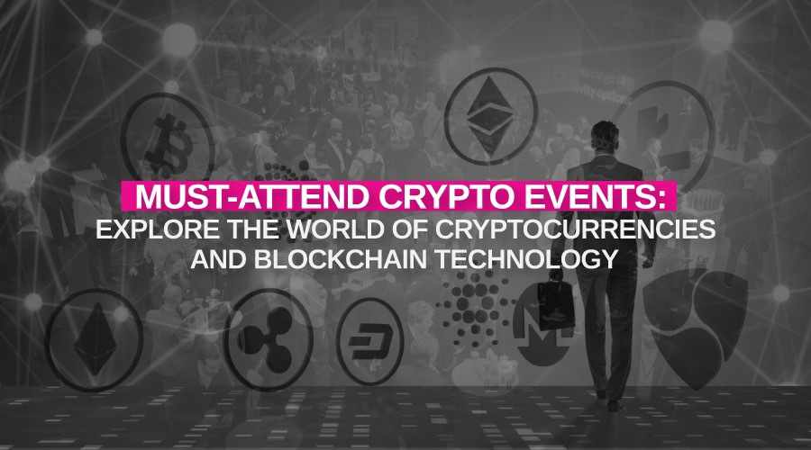world,crypto,technology,events,blockchain