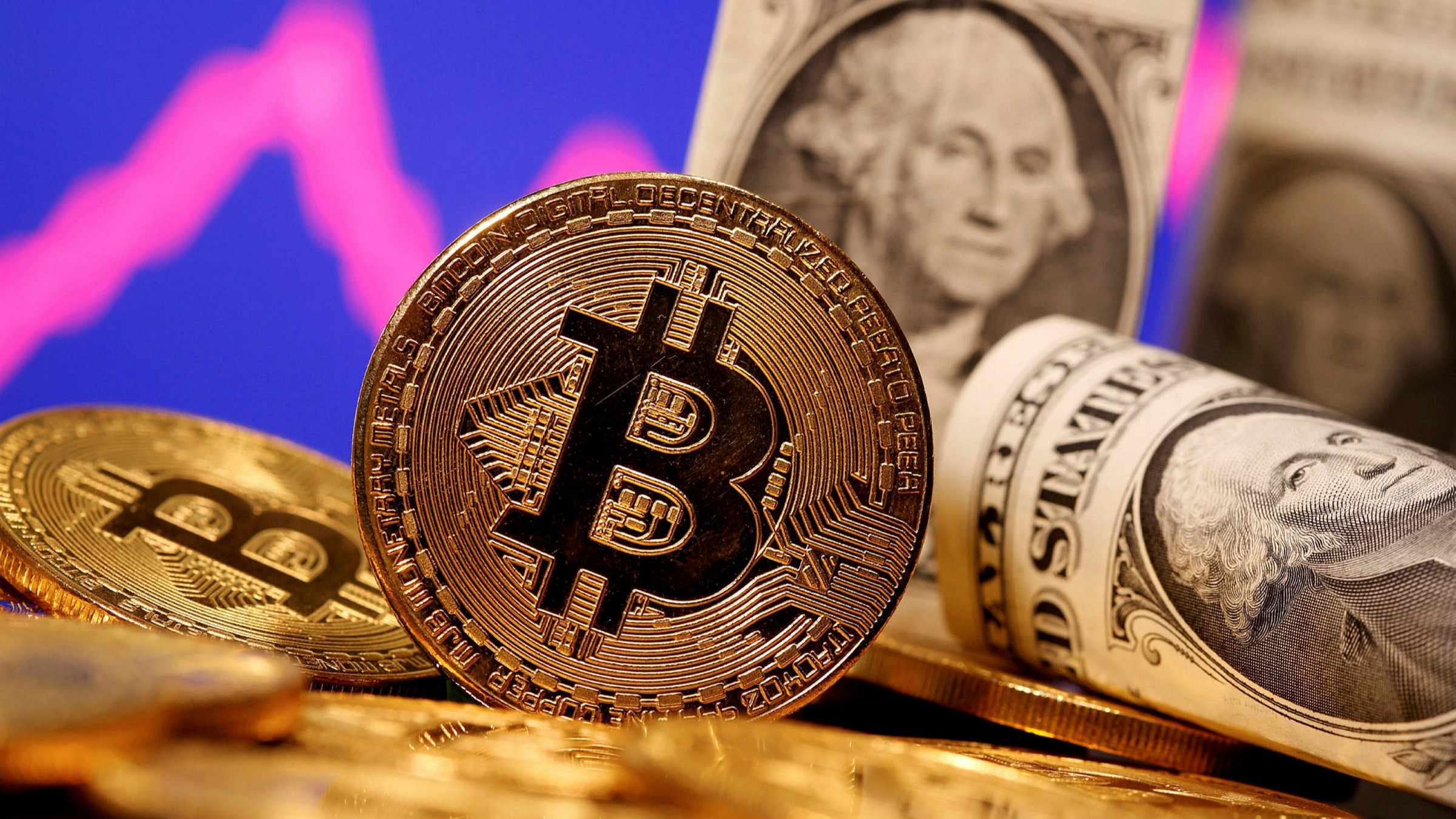 crypto firms bankers boom