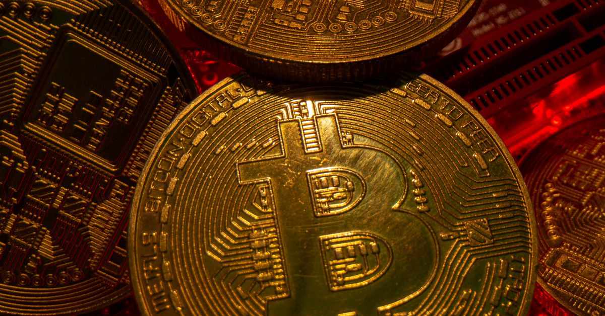 crypto firms scrutiny reuters