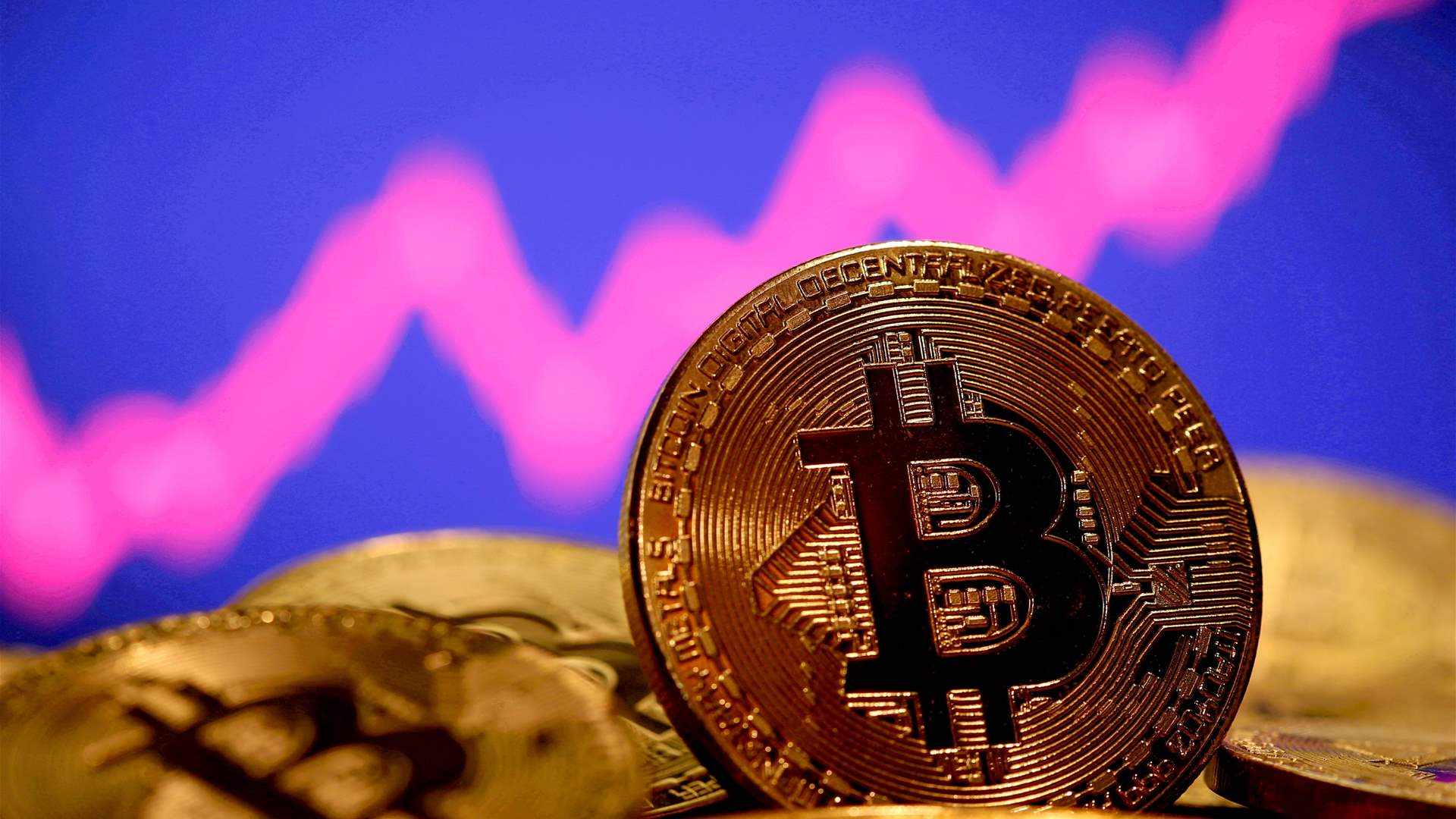 crypto,ripple,investors,bitcoin,nears