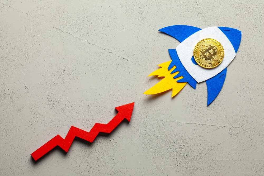Crypto.com Coin kaina šiuo metu yra €0.3948.