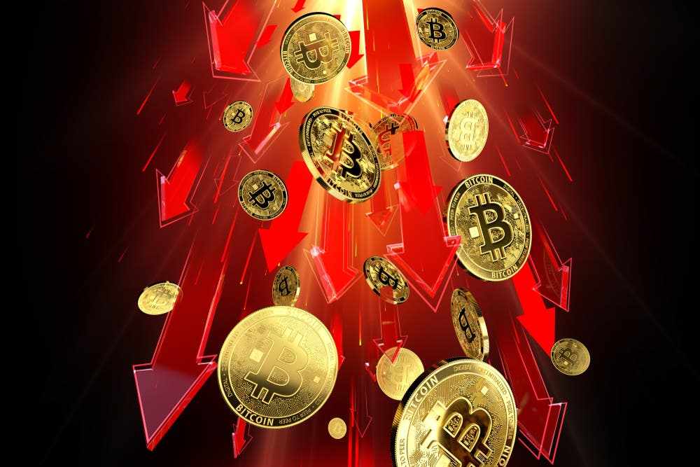 crypto, market, bitcoin, ing, inve, 
