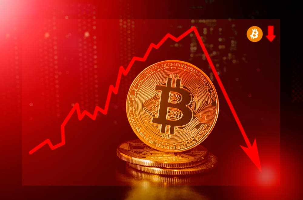 crypto,prices,today,bitcoin,market