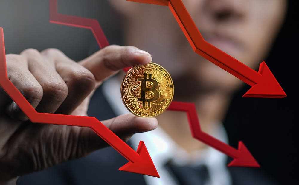 crypto, market, decreasing, currently, cryptocurrency, 