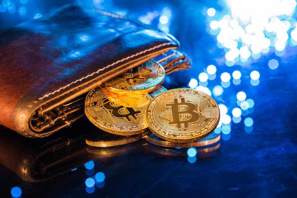 crypto,prices,trading,today,bitcoin