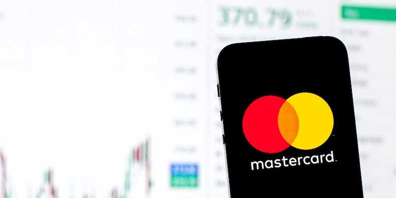 crypto mastercard card stablecoins purchases