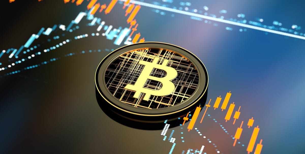 crypto, msci, index, cryptocurrency, risks, 