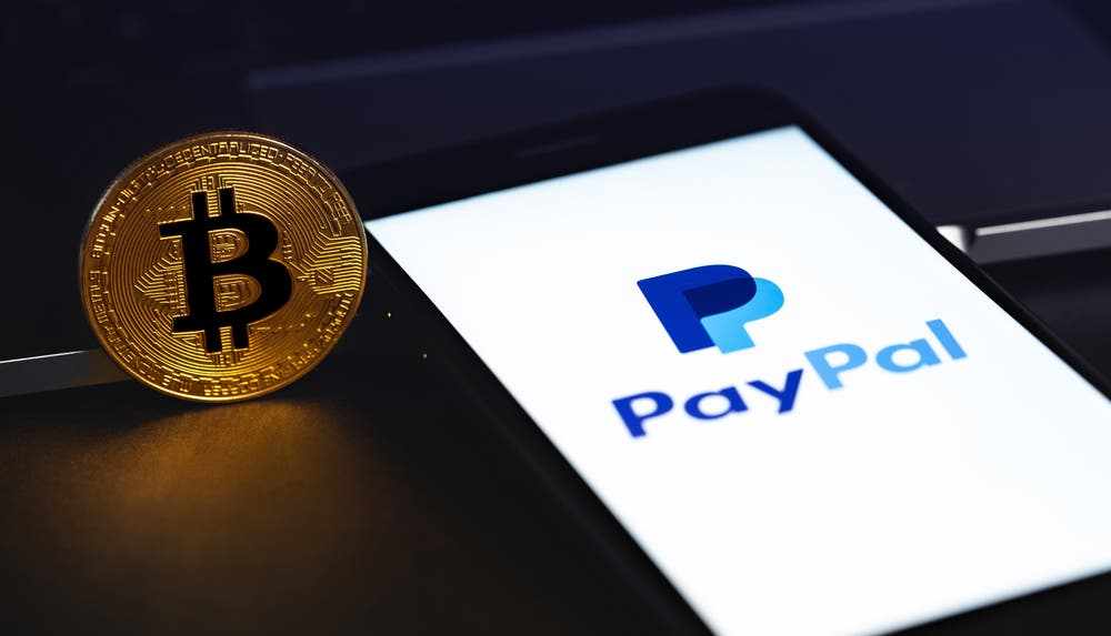 crypto,paypal,stablecoin,albawaba,compliance