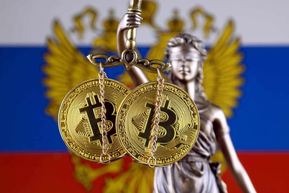 crypto, russian, cryptocurrencies, financial, russia, 