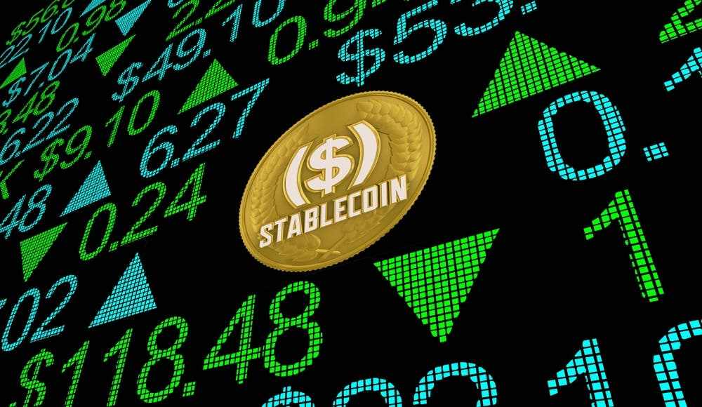 crypto,stablecoins,investors,traders,market