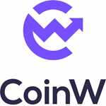 crypto,tan,evangelists,coinw,appoints