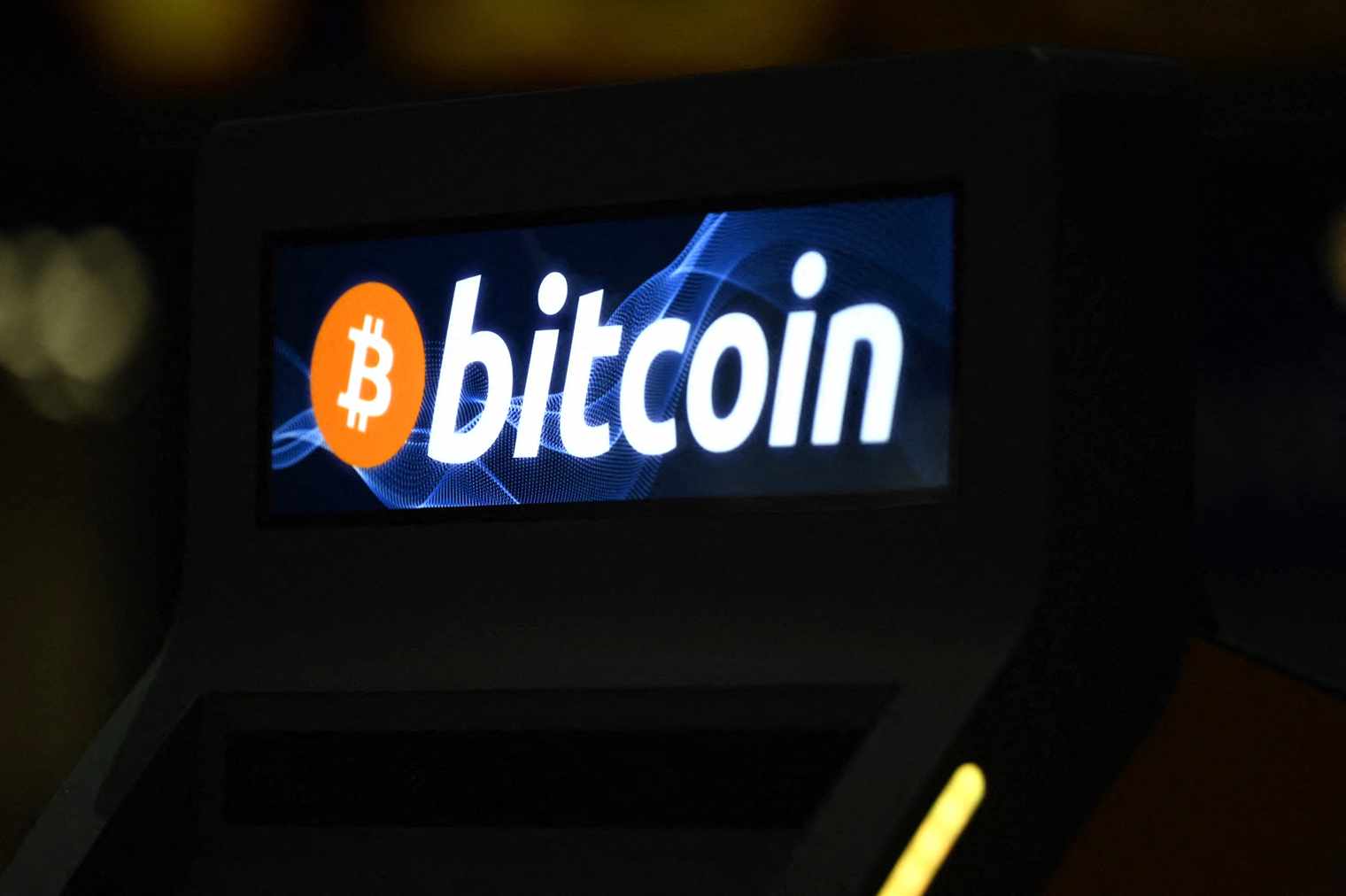 crypto technology opinion bitcoin applications