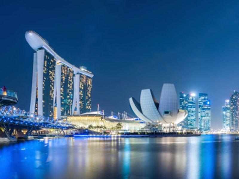 crypto,money,retail,asia,singapore