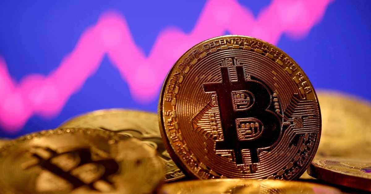 cryptocurrencies plunge reuters chinese
