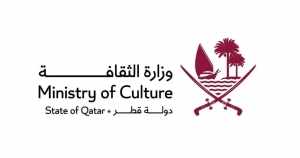 qatar,ministry,gulf,times,heritage