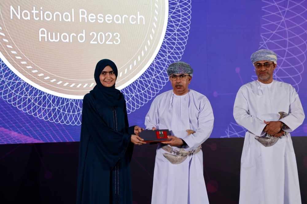 national,award,research,study,squ