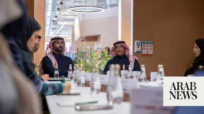 saudi,arabia,development,strategy,saudi arabia