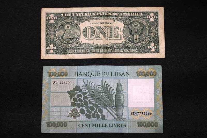 lebanon,national,currency,much,wrote