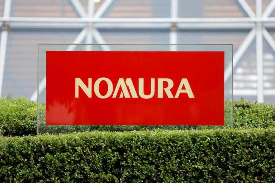 crisis,currency,face,emerging,nomura