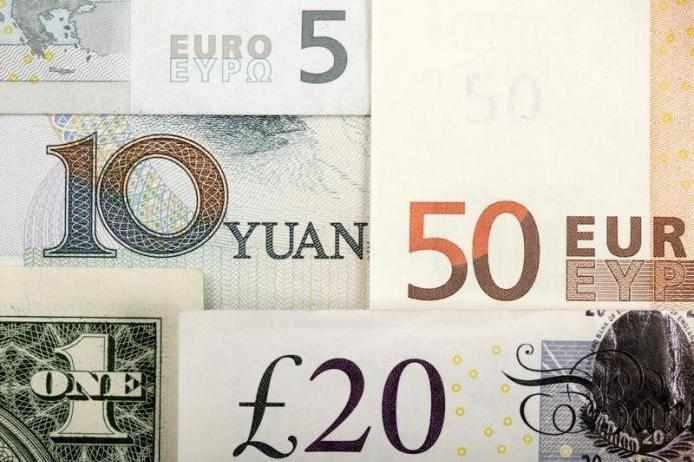 currency,pound,devaluation,wars,egp