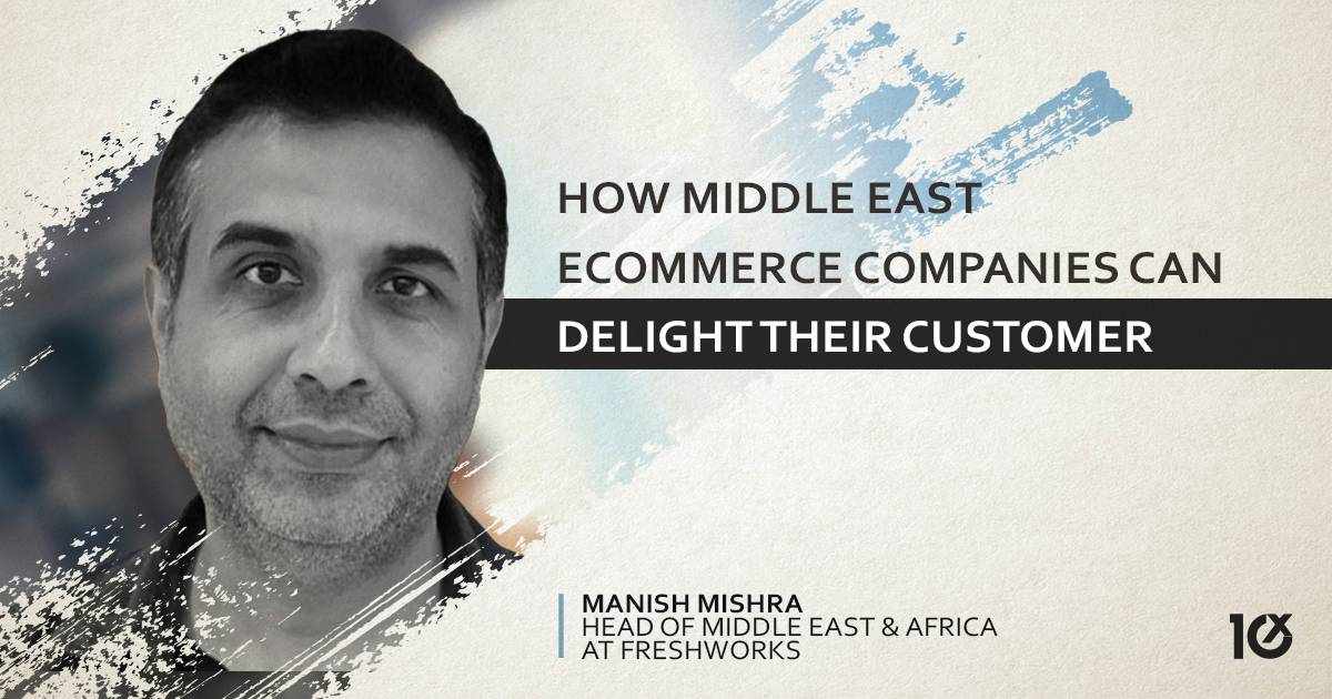 middle,east,middle east,customer,Middle East