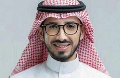 saudi,world,digital,business,gulf