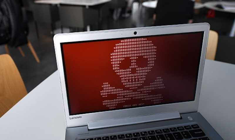 cybercrime cent revenues report threats