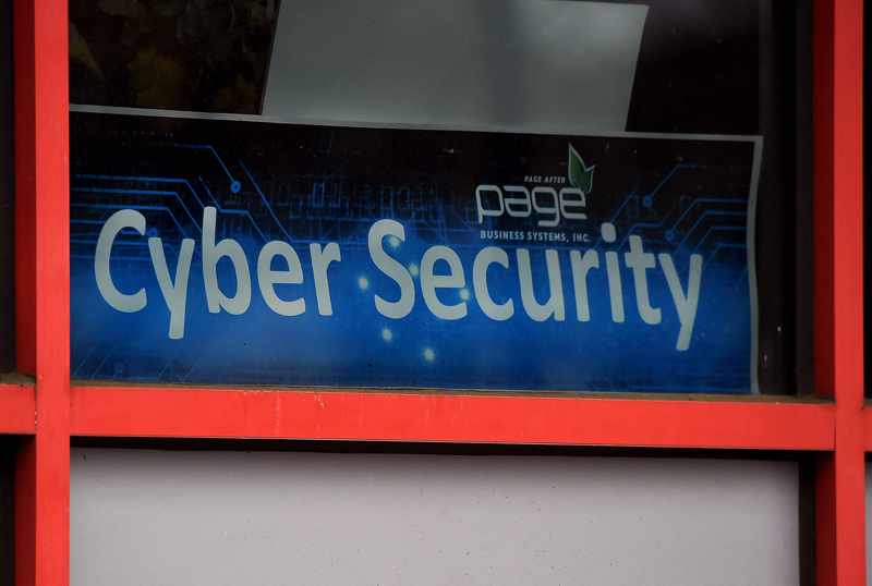 cybersecurity, attacks, tech, bosses, biden, 