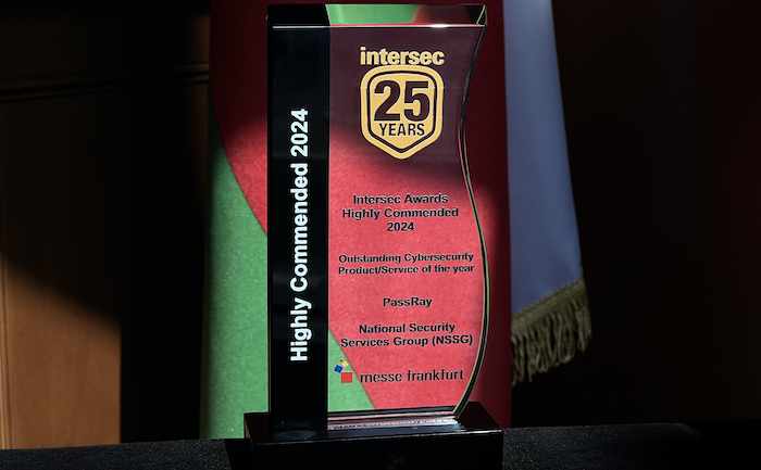 oman,innovation,award,cybersecurity,nssg