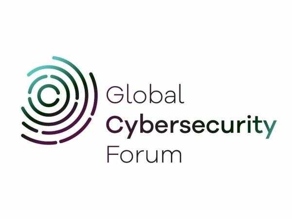 cybersecurity forum virtual dialogue global