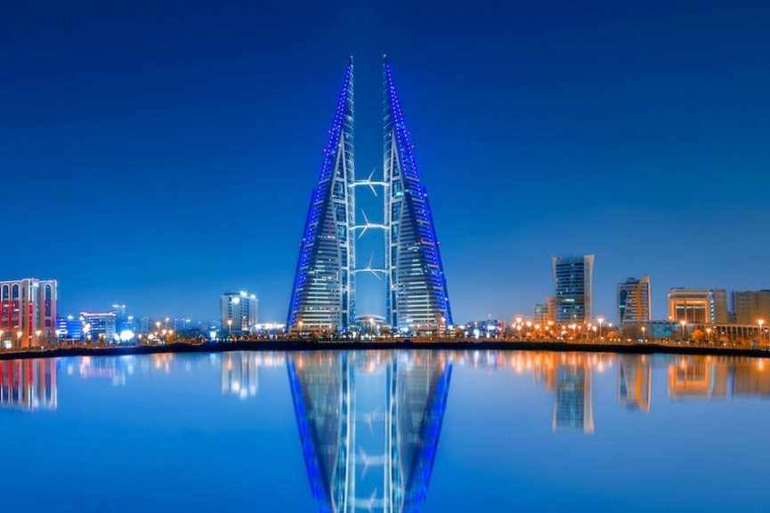 arab,summit,bahrain,december,host