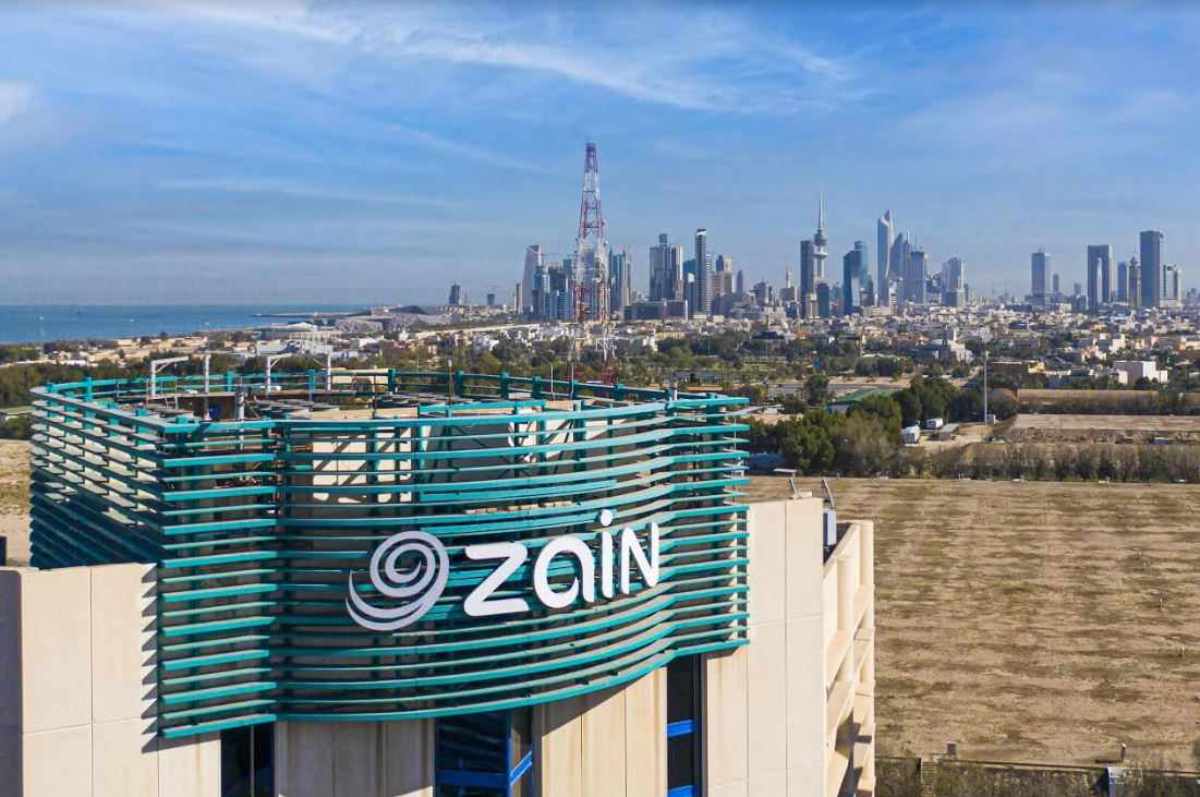 competition,cybersecurity,zain,partners,nations