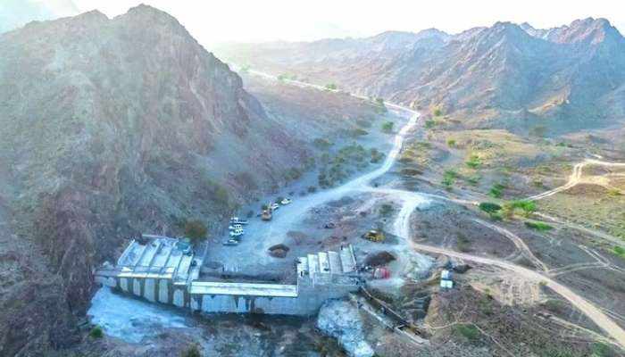 construction,dam,yanqul,wadi,juby