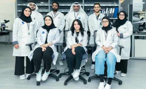 students,programme,bahrain,university,kingdom