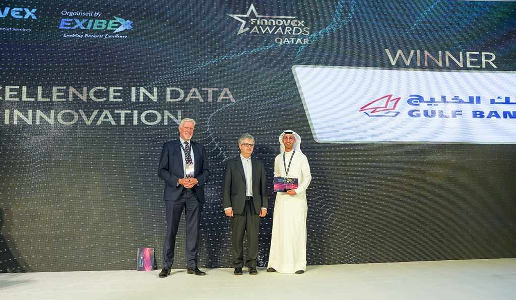 bank,data,gulf,innovation,award