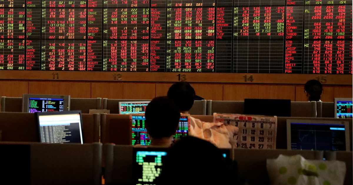 stocks,china,data,fears,oil