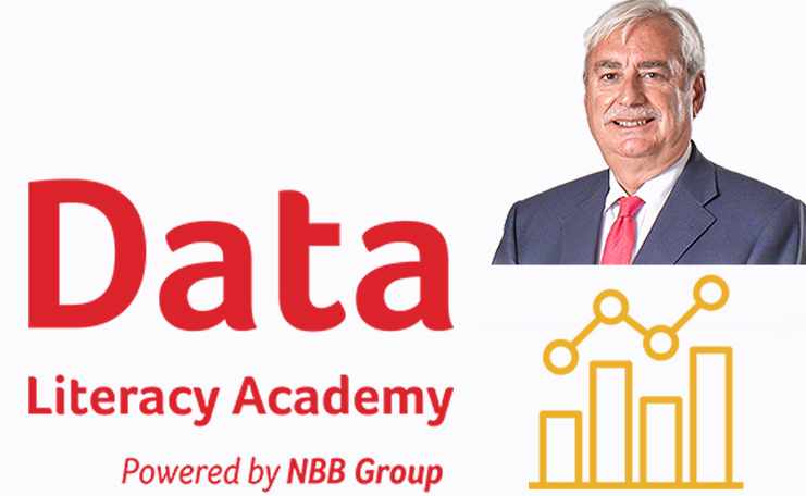 data nbb literacy group academy