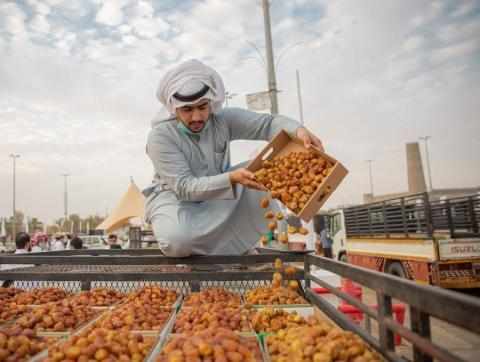 saudi,arabia,saudi arabia,dates,exporter