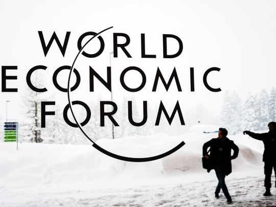 davos,wef,snow,world,going