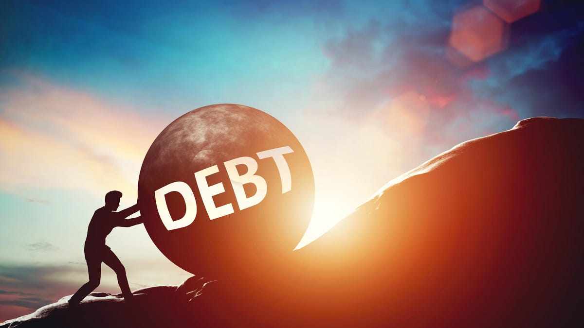 debt, mounting, technical, self, driving,